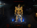 Diablo III 2014-05-31 20-07-03-04.png